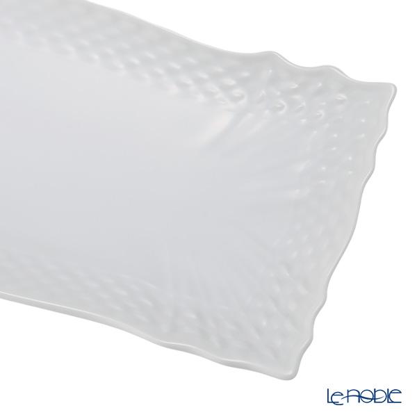 リチャードジノリ「ホワイトベッキオ」セット販売 ジノリ1735／リチャード ジノリ（GINORI 1735／Richard Ginori