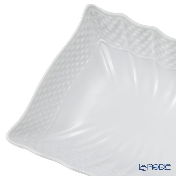 VECCHIO GINORI ジノリ1735／リチャードジノリ ベッキオホワイト