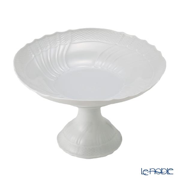 リチャードジノリ 木の実 果実 プレート 6枚セット