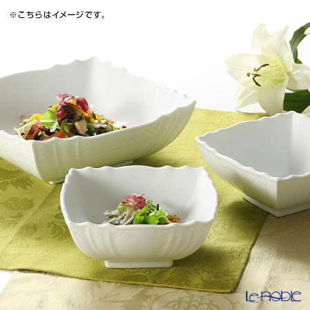 Richard Ginori ジノリ1735/リチャード ジノリ ベッキオ Richard Ginori ジノリ1735/リチャード ジノリ ベッキオ