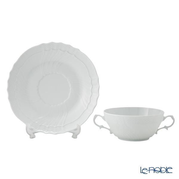 ジノリ1735/リチャード ジノリ ベッキオホワイト スープカップ&ソーサー 300ml 白い器 : 000000022465 : ブランド洋食器 ル・ノーブル - 通販 - Yahoo!ショッピング ジノリ1735/リチャード ジノリ ベッキオホワイト スープカップ&ソーサー 300ml 白い器 : 000000022465 : ブランド洋食器 ル・ノーブル - 通販 - Yahoo!ショッピング
