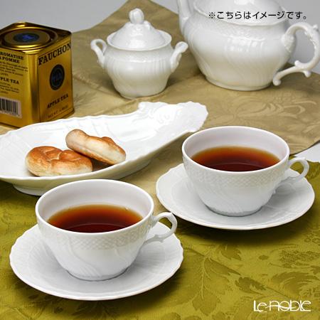 Richard Ginori ジノリ1735/リチャードジノリ ベッキオホワイト Richard Ginori ジノリ1735/リチャードジノリ ベッキオホワイト