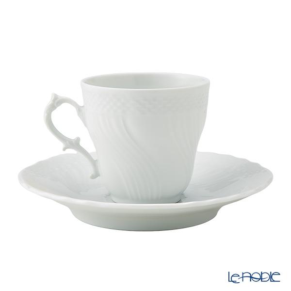 Richard Ginoriの食器Verona Richard Ginoriの食器Verona