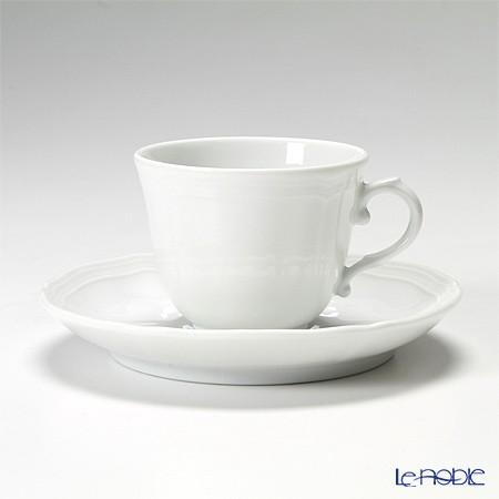 ANTICO DOCCIA ジノリ1735／リチャードジノリ アンティコ ホワイト