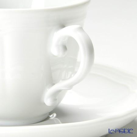 ANTICO DOCCIA ジノリ1735／リチャードジノリ アンティコ ホワイト