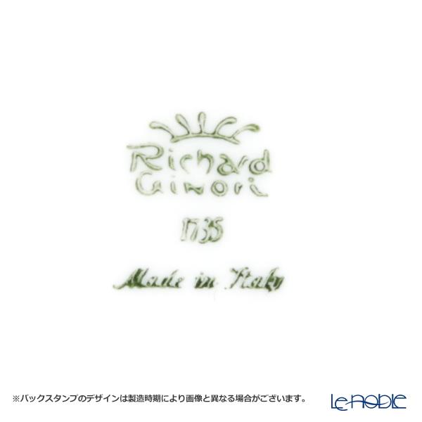 Richard Ginori ジノリ1735／リチャード ジノリ アンティコ ホワイト 