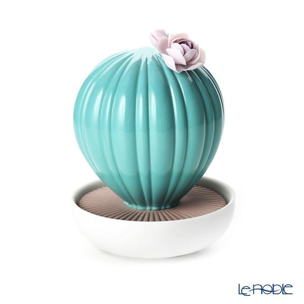 木彫り 大黒様 恵比寿様 昭和レトロ 折り畳みちゃぶ台 セット 【公式