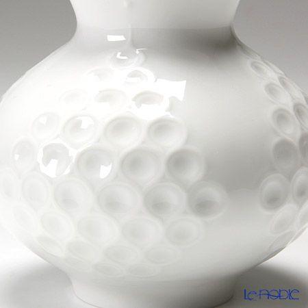 65161875_6