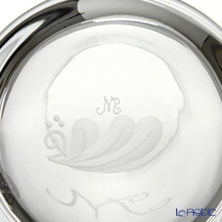 並行輸入品 マイセン マイセンクリスタル M 38117 オールド