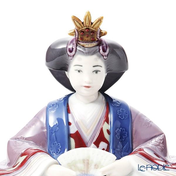 LLADRO（リヤドロ） 並行輸入品 雛人形 09373 ブラウン : ブランド洋食