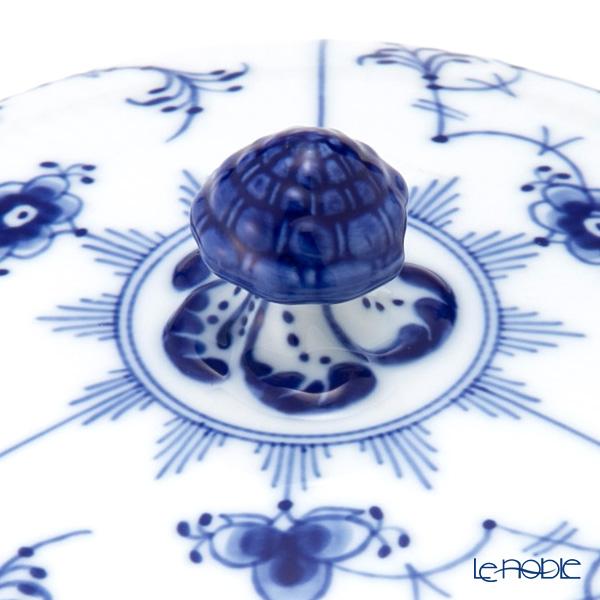 ROYAL COPENHAGEN（ロイヤルコペンハーゲン） 並行輸入品 ブルー
