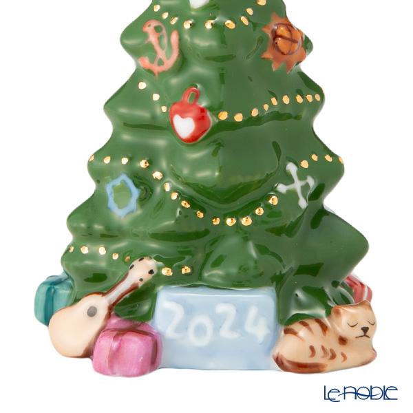 ROYAL COPENHAGEN ロイヤルコペンハーゲン アニュアルクリスマス ROYAL COPENHAGEN ロイヤルコペンハーゲン アニュアルクリスマス