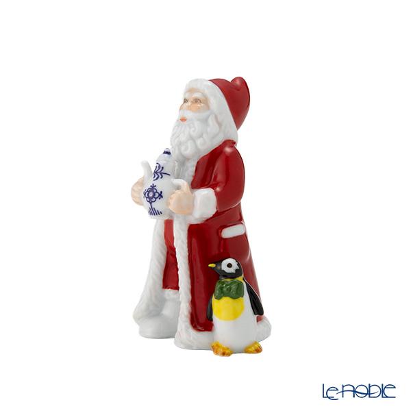ROYAL COPENHAGEN（ロイヤルコペンハーゲン） 並行輸入品 アニュアル