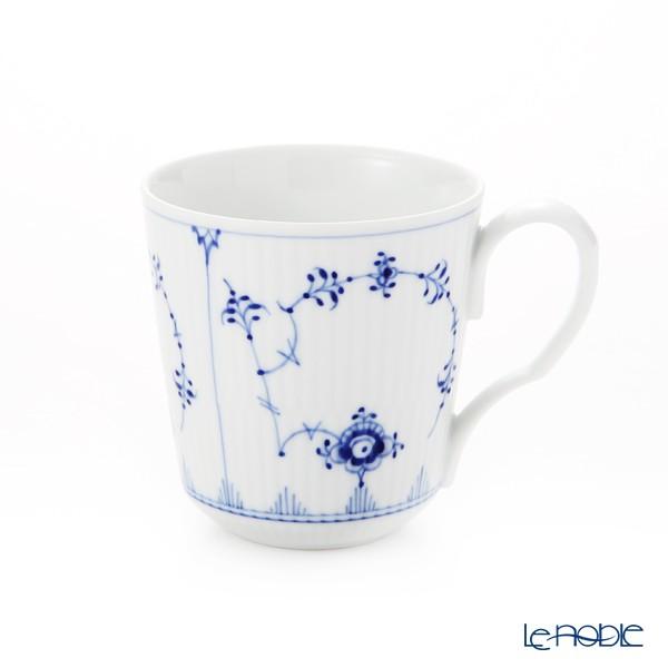 ROYAL COPENHAGEN ロイヤルコペンハーゲン ブルーフルーテッド ROYAL COPENHAGEN ロイヤルコペンハーゲン ブルーフルーテッド