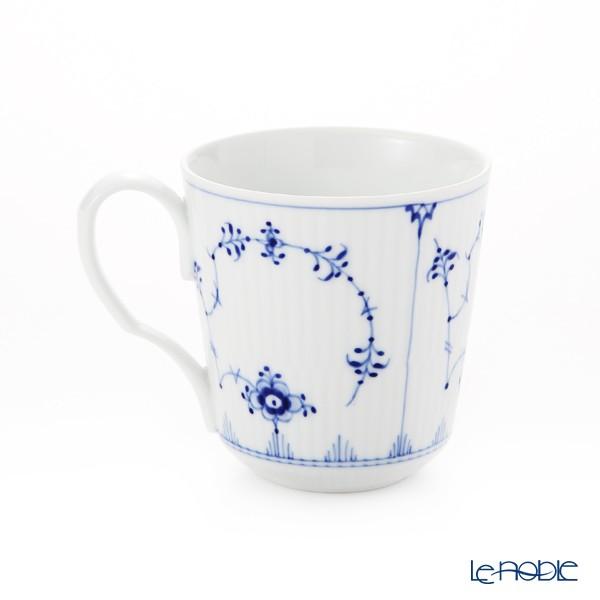 ROYAL COPENHAGEN（ロイヤルコペンハーゲン） 並行輸入品 ブルー