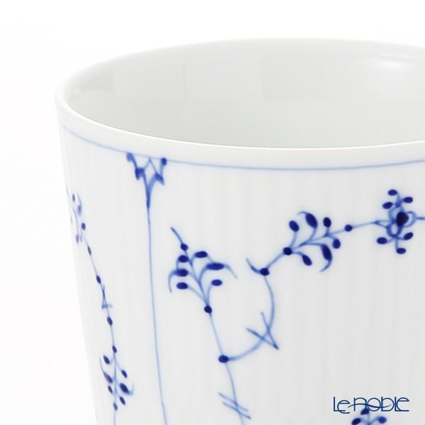 ROYAL COPENHAGEN ロイヤルコペンハーゲン ブルーフルーテッド ROYAL COPENHAGEN ロイヤルコペンハーゲン ブルーフルーテッド