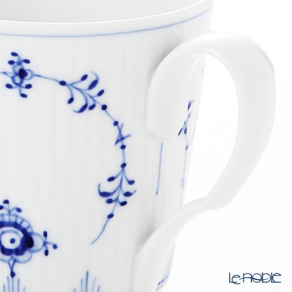 ROYAL COPENHAGEN（ロイヤルコペンハーゲン） 並行輸入品 ブルー