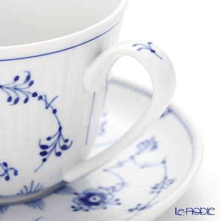 ROYAL COPENHAGEN（ロイヤルコペンハーゲン） 並行輸入品 ブルー