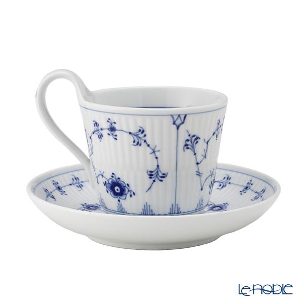 ROYAL COPENHAGEN（ロイヤルコペンハーゲン） 並行輸入品 ブルー