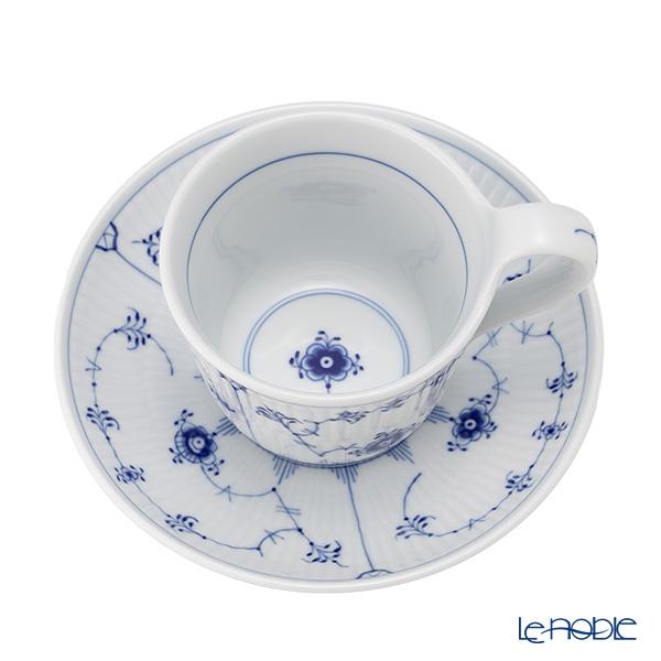 ROYAL COPENHAGEN（ロイヤルコペンハーゲン） 並行輸入品 ブルー