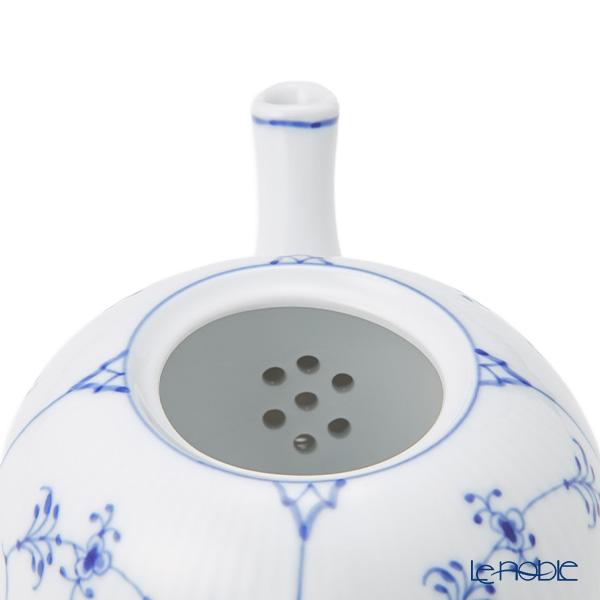 ROYAL COPENHAGEN ロイヤルコペンハーゲン ブルーフルーテッド ROYAL COPENHAGEN ロイヤルコペンハーゲン ブルーフルーテッド