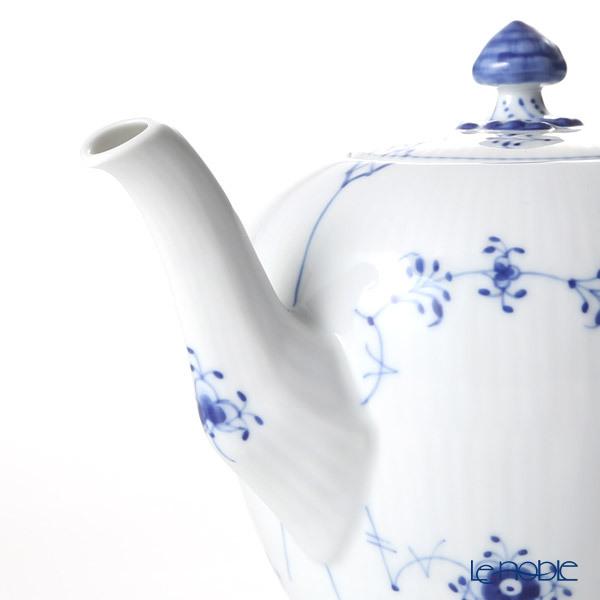 ROYAL COPENHAGEN（ロイヤルコペンハーゲン） 並行輸入品 ブルー