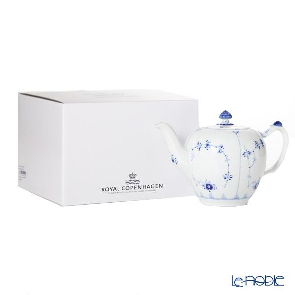 ROYAL COPENHAGEN（ロイヤルコペンハーゲン） 並行輸入品 ブルー