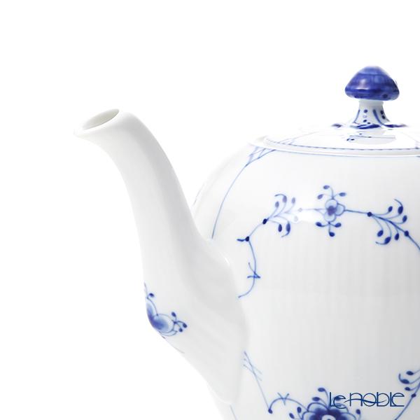 ROYAL COPENHAGEN（ロイヤルコペンハーゲン） 並行輸入品 ブルー