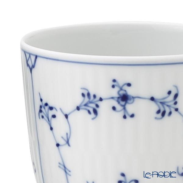 ROYAL COPENHAGEN ロイヤルコペンハーゲン ブルーフルーテッド ROYAL COPENHAGEN ロイヤルコペンハーゲン ブルーフルーテッド