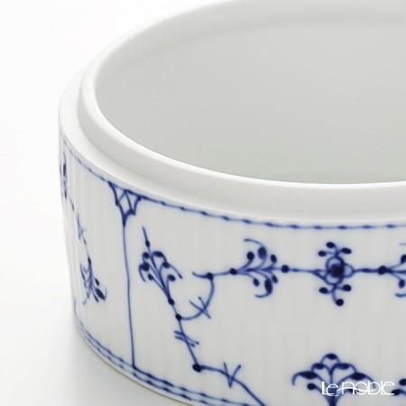 ROYAL COPENHAGEN（ロイヤルコペンハーゲン） 並行輸入品 ブルー