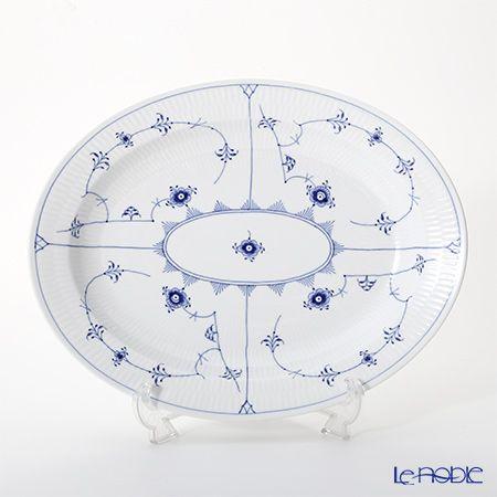 ROYAL COPENHAGEN（ロイヤルコペンハーゲン） 並行輸入品 ブルー