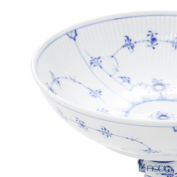 ROYAL COPENHAGEN（ロイヤルコペンハーゲン） 並行輸入品 ブルー
