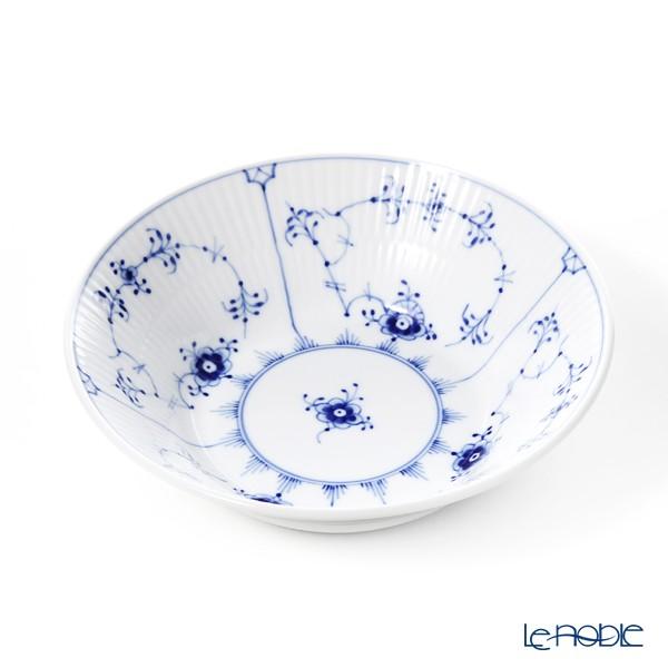 ROYAL COPENHAGEN 並行輸入品 ロイヤルコペンハーゲン ブルー