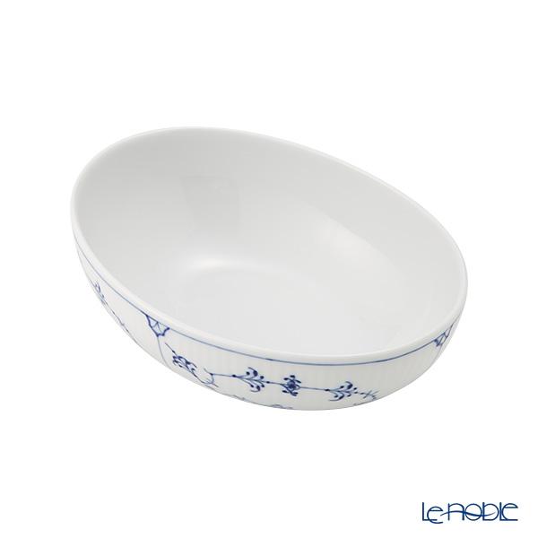 ROYAL COPENHAGEN（ロイヤルコペンハーゲン） 並行輸入品 ブルー 