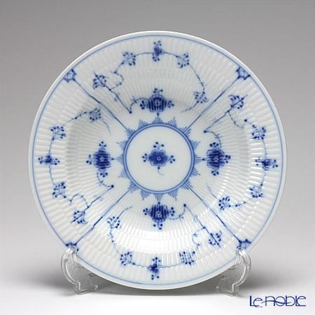 ROYAL COPENHAGEN（ロイヤルコペンハーゲン） 並行輸入品 ブルー