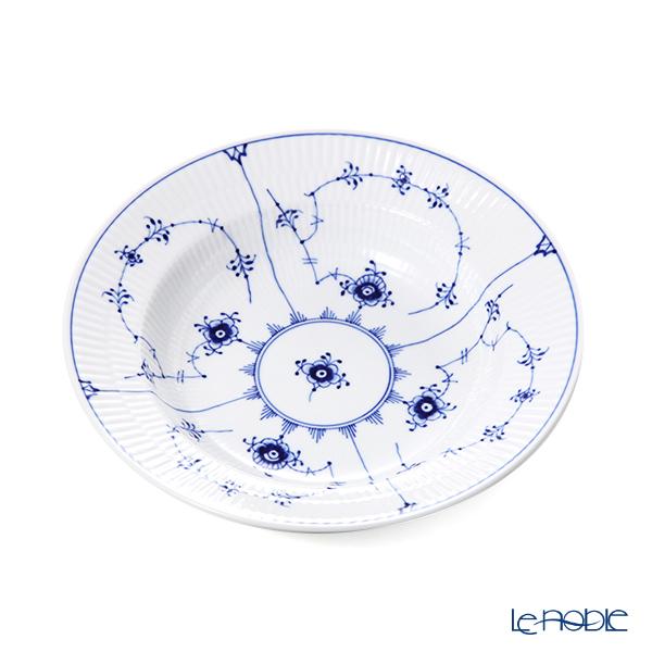 ROYAL COPENHAGEN（ロイヤルコペンハーゲン） 並行輸入品 ブルー