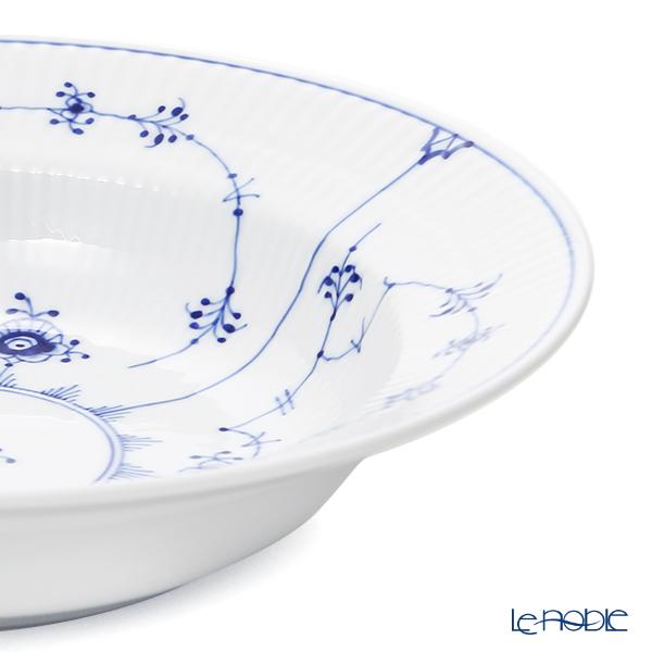 ROYAL COPENHAGEN（ロイヤルコペンハーゲン） 並行輸入品 ブルー