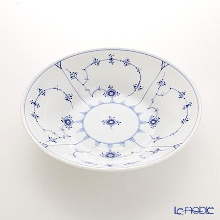 ROYAL COPENHAGEN（ロイヤルコペンハーゲン） 並行輸入品 ブルー
