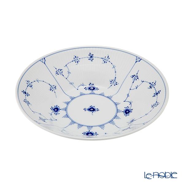ROYAL COPENHAGEN（ロイヤルコペンハーゲン） 並行輸入品 ブルー