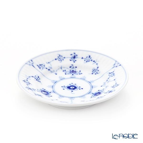 ROYAL COPENHAGEN（ロイヤルコペンハーゲン） 並行輸入品 ブルー