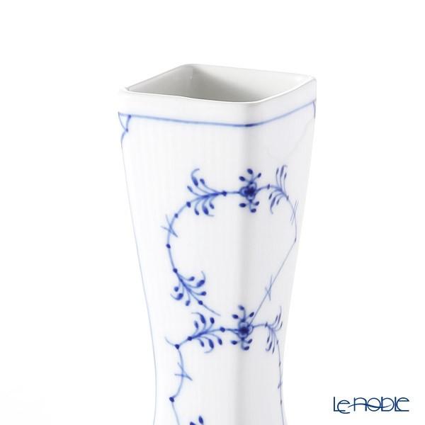 ROYAL COPENHAGEN（ロイヤルコペンハーゲン） 並行輸入品 ブルー