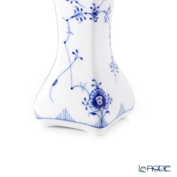 ROYAL COPENHAGEN（ロイヤルコペンハーゲン） 並行輸入品 ブルー