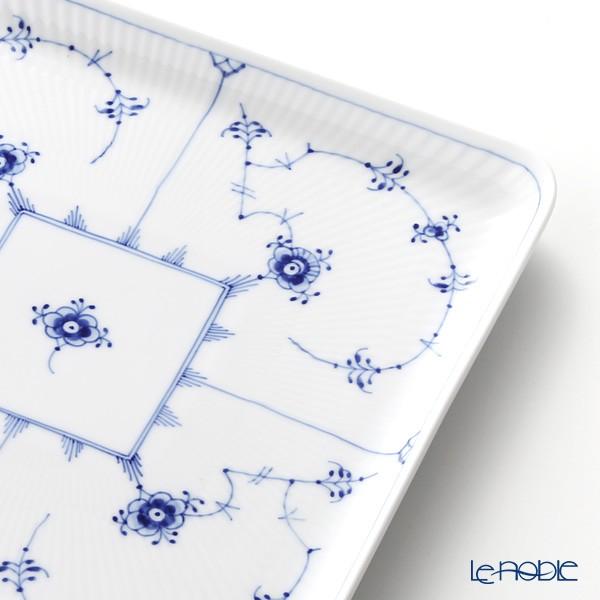 ROYAL COPENHAGEN ロイヤルコペンハーゲン ブルーフルーテッド ROYAL COPENHAGEN ロイヤルコペンハーゲン ブルーフルーテッド
