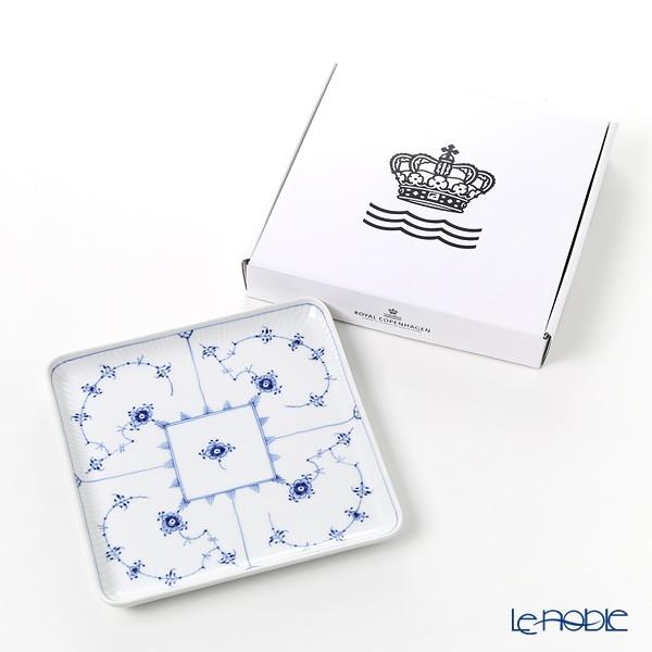 ROYAL COPENHAGEN ロイヤルコペンハーゲン ブルーフルーテッド ROYAL COPENHAGEN ロイヤルコペンハーゲン ブルーフルーテッド