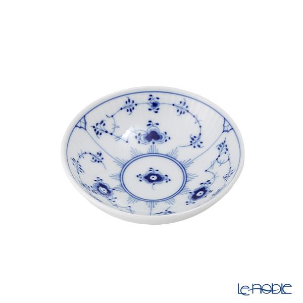 ROYAL COPENHAGEN 並行輸入品 ロイヤルコペンハーゲン ブルー