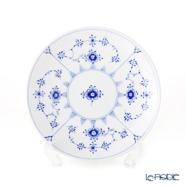 ROYAL COPENHAGEN（ロイヤルコペンハーゲン） 並行輸入品 ブルー