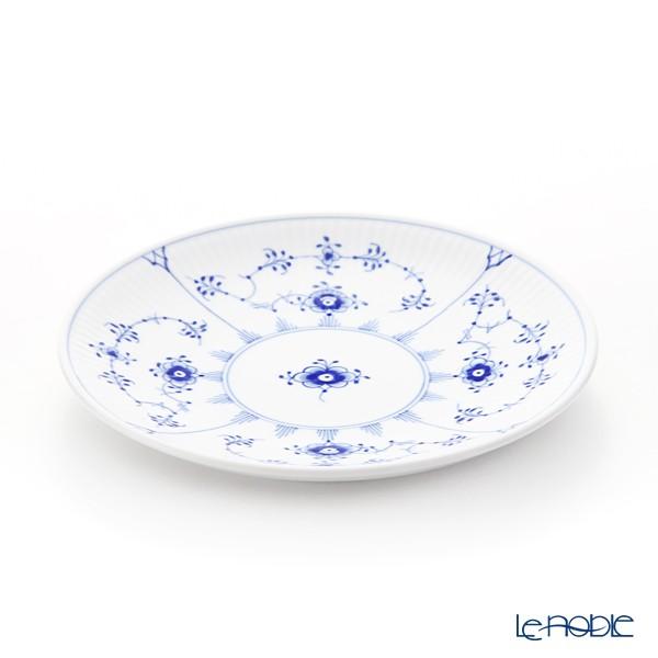 ROYAL COPENHAGEN（ロイヤルコペンハーゲン） 並行輸入品 ブルー