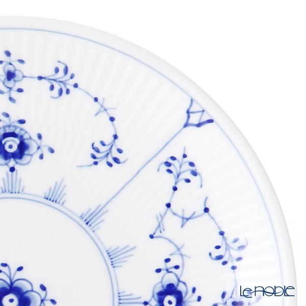 ROYAL COPENHAGEN（ロイヤルコペンハーゲン） 並行輸入品 ブルー