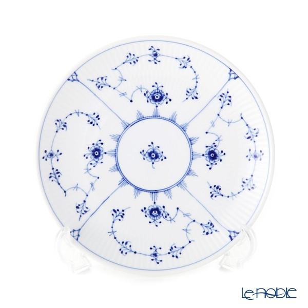 ROYAL COPENHAGEN（ロイヤルコペンハーゲン） 並行輸入品 ブルー