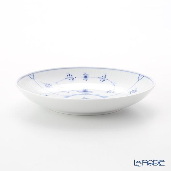 ROYAL COPENHAGEN ロイヤルコペンハーゲン ブルーフルーテッド ROYAL COPENHAGEN ロイヤルコペンハーゲン ブルーフルーテッド